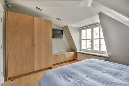 Herengracht 579C, 1017 CD Amsterdam - Photo 4