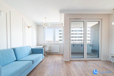 3 pok I Piasta Park I od zaraz I parking I - Фото 5