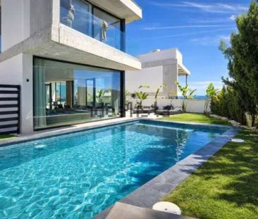 Alquiler de casa o chalet independiente en rio verde s/n - Photo 4