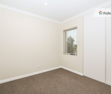Modern, Secure Apartment in the Heart of Midland - Photo 6