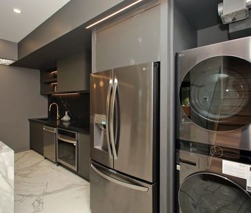 For Lease - 4A Owen Street, Toronto, Ontario - Photo 5