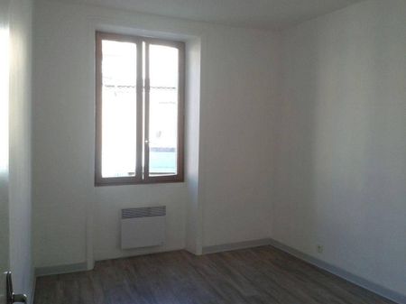 Location appartement 3 pièces 66 m² à Privas (07000) 4 - Photo 2