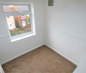 Colchester Road, Norton, Stockton-on-Tees, Durham, TS20 2SE - Photo 6