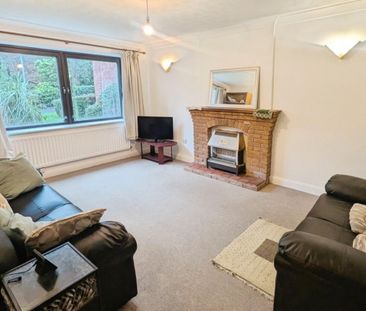 1 bedroom Flat To Let - Photo 6