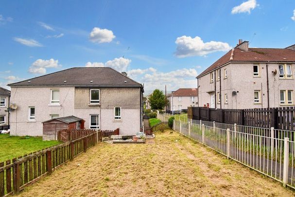 Donaldson Avenue, Kilsyth - Photo 1