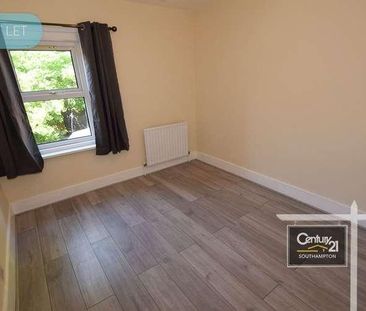 |ref: |, Lodge Road, Southampton, SO14 - Photo 2