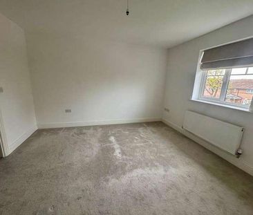 Pennylets Green, Stoke Poges, Slough, Sl1 - Photo 5