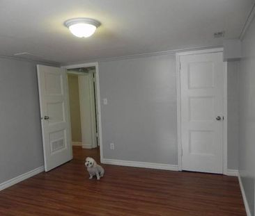 RENOVATED 2 BEDROOM BSMT APT - Photo 3