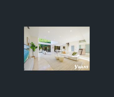 CONTEMPORARY LUXURY IN TRANQUIL LOCATION - Photo 5