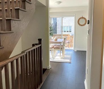 For Lease - 1332 Bradenton Path, Oshawa, Ontario - Photo 6