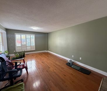 For Lease - 9 Upwood Place, Brampton, Ontario - Photo 6