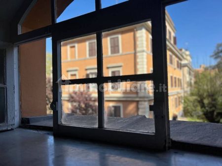Trilocale via Raffaele Stern, Flaminio, Roma - Foto 4
