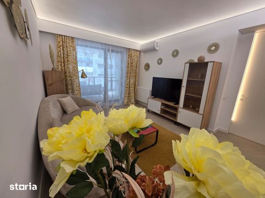 Cortina North Pipera - Photo 1