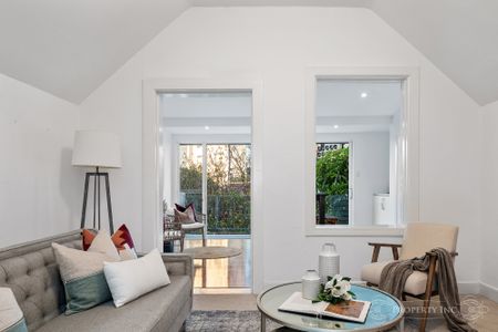 18 Dorchester Street, QLD, 4101, South Brisbane - Photo 4