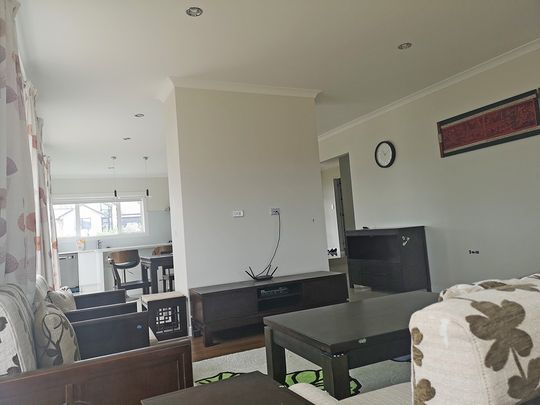 Lovely Family Home in Sought After Millwater - Photo 1