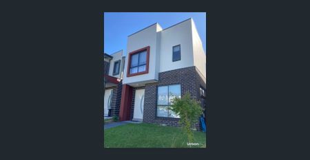 4 Bedroom Townhome | Minutes from Leppington Station - Photo 4