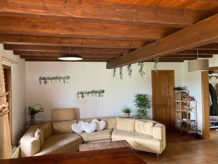 6 Zimmer, 188 m² - Photo 3