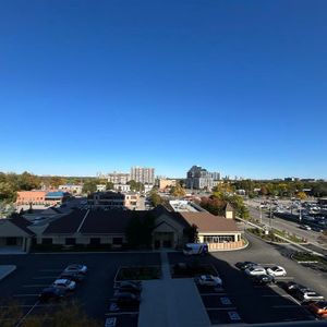 For Lease - 3270 Sheppard Avenue Unit# 933, Toronto, Ontario - Photo 3