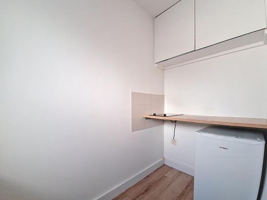 Location Appartement 2 pièces 34m² DIJON 21000 - Photo 1