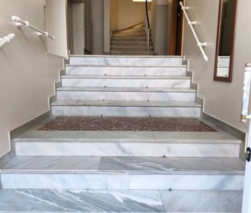 Διαμέρισμα για ενοικίαση Άνω Τούμπα (Τούμπα) - Photo 4