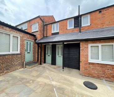 Green Lane, Wolverton - Photo 5