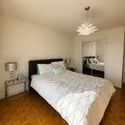 Appartement · 44 m² · Ahuntsic-Cartierville - Photo 1