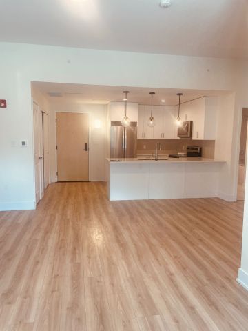 For Lease - 121 Mary Street Unit# Unit 205, Clearview, Ontario - Photo 5
