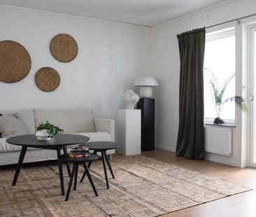 Lockerudsvägen, Mariestad - Foto 4