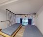 Zaujímavý 1 izbový apartmán Majerníkova - Fotografia 2