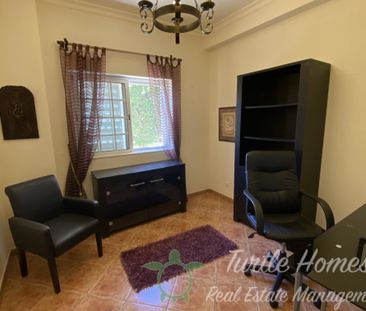 TH2023484 - Modern Stunning Detached Villa - Photo 3