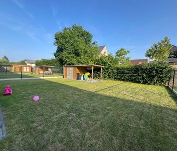 Huis - Te huur - Foto 4