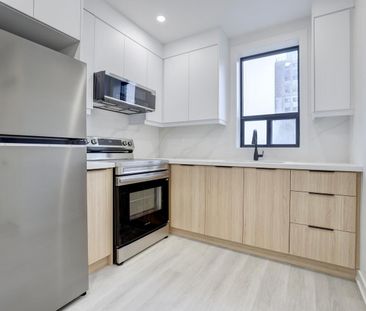 For Lease - 20 Duke Street Unit# 9, Hamilton, Ontario - Photo 4