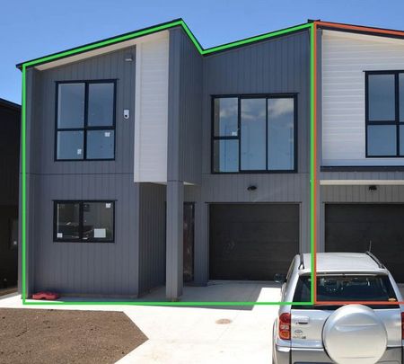 Family house with great location - Photo 5