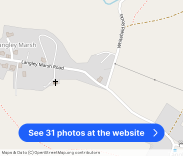 Langley Marsh, Taunton, TA4 - Photo 1