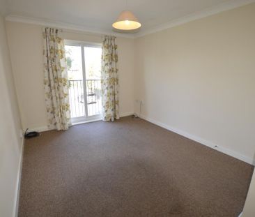 Amaya Lodge, 54 Alton Road, Bournemouth, Dorset, BH10 4AF - Photo 6