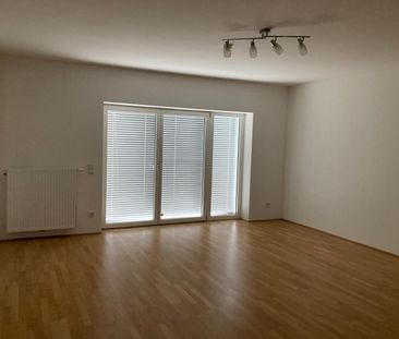2 Zimmer mit Terrasse in St. Nikolai ob Draißling - Photo 2
