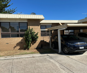 Unit 9, 5-9 Allenby Street, Frankston, VIC - Photo 3