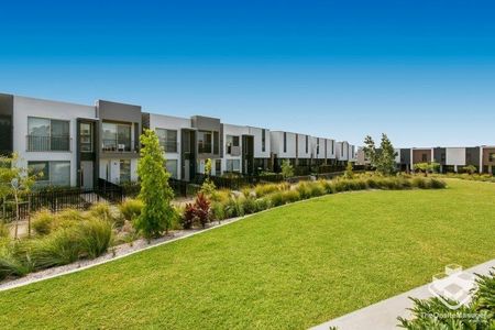Inspection by appointment - please call Judy on 0452496138 - Photo 5