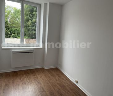 Location Appartement 2 pièces 54m² TOURCOING 59200 - Photo 4