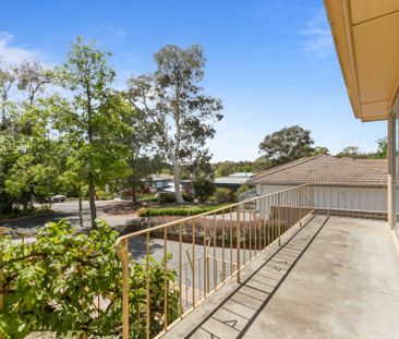 This one has the SCG for a backyard! - Photo 6