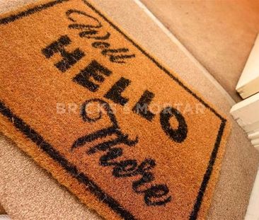 (?ppw) Westgate Road, City Centre, NE4 - Photo 3