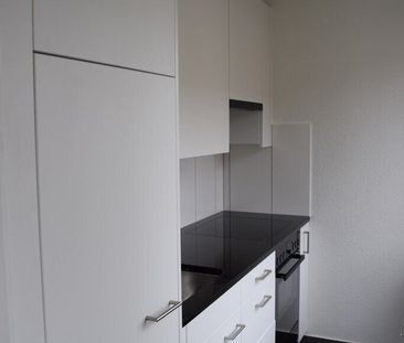Hier endet Ihre Wohnungssuche - Foto 5