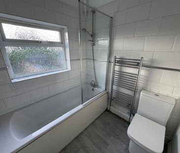 Scribers Lane - Photo 4