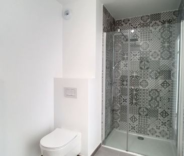 Appartement 1 pièce - Photo 2