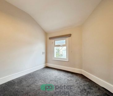 Robert Street, Cathays, CARDIFF - Photo 5