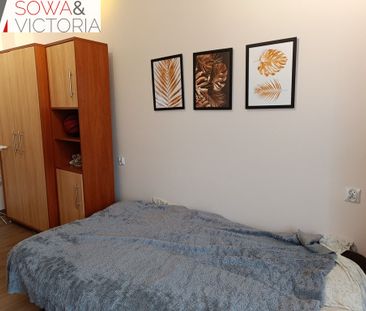 Mieszkanie na pograniczu Wałbrzycha - Фото 4