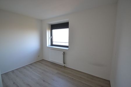 Hoge Filterweg 390, 3063 KH Rotterdam - Photo 2