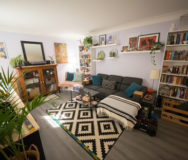 $2,349 / 3 br / 1 ba / 273 Tolton ave - Photo 3