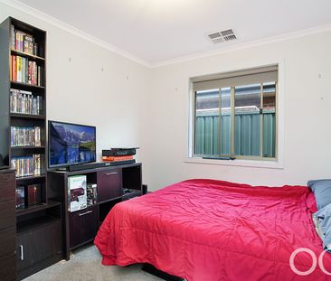 Open The Door To Modern Comfort - Photo 3