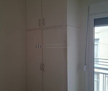Studio/Γκαρσονιέρα για ενοικίαση Βουλγάρικα - Βουβή - Παλιό Δεσποτι... - Φωτογραφία 4